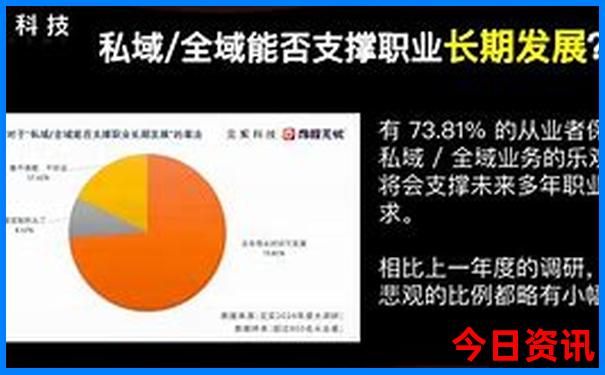 澳门6合开彩今开奖结果
