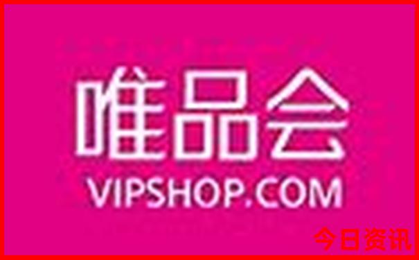 七月哪里旅游凉快