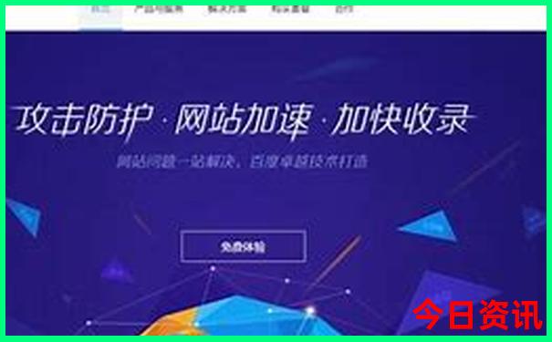江西旅游景点大全景点排名
