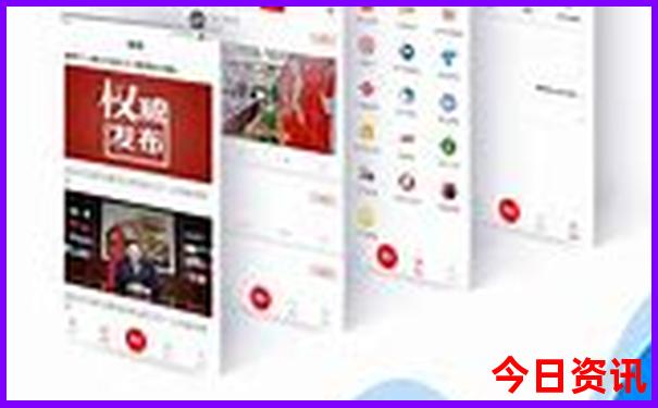 贵阳有哪些好玩的景点